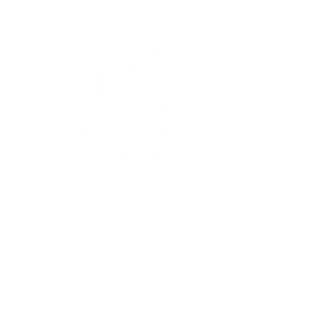 Shasathon