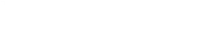Distilled