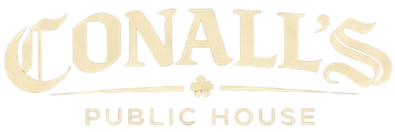 Conall's Public House
