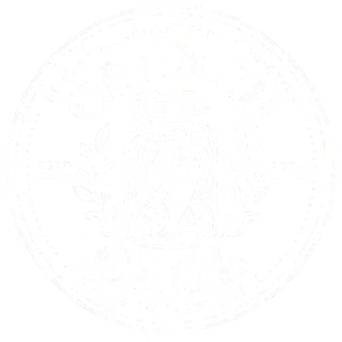Crunch Club