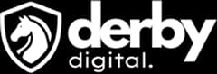 Derby Digital Logo