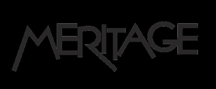 Meritage Restaurant
