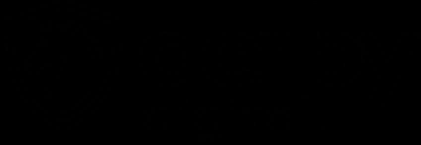 Derby Digital Logo