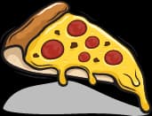Papalino's