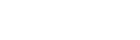 579 Benefit Street Restaurant logo top