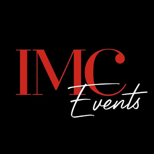 IMC Events