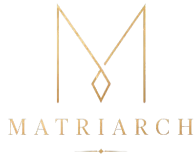 Matriarch