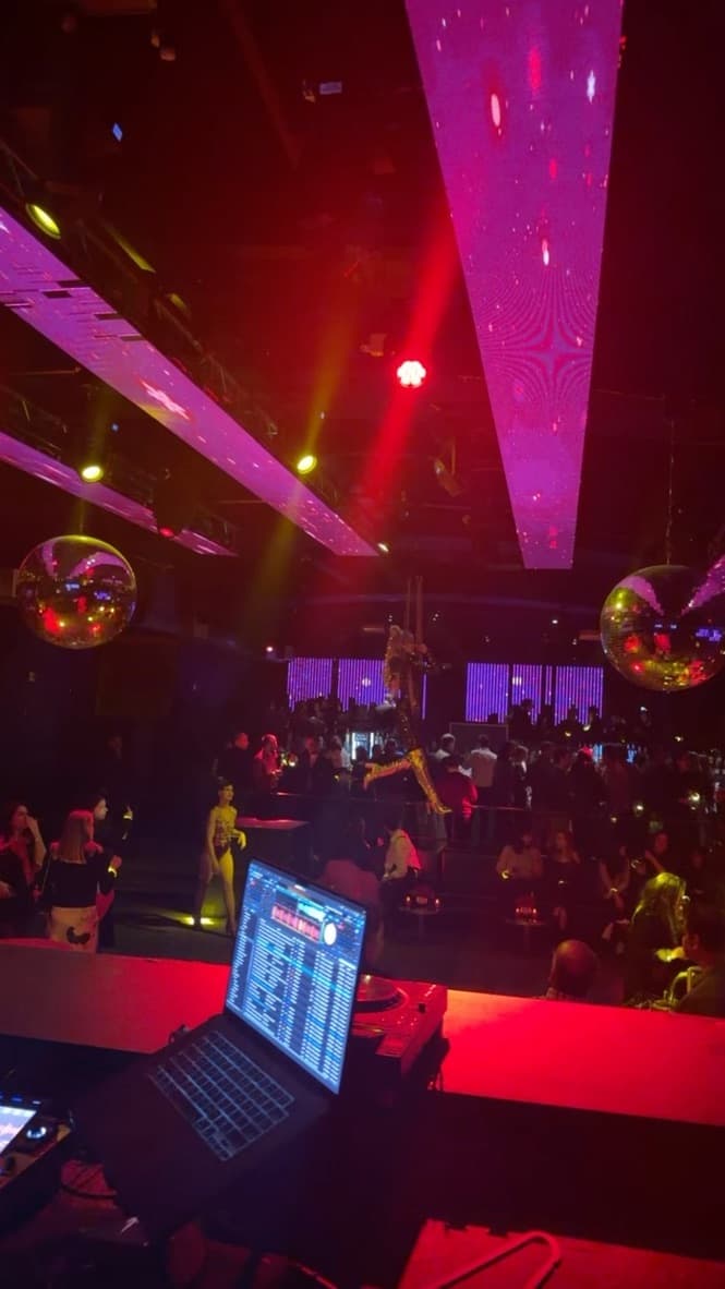 Best Event Planners in Midtown