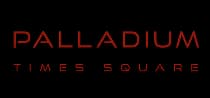 Palladium