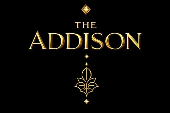 The Addison