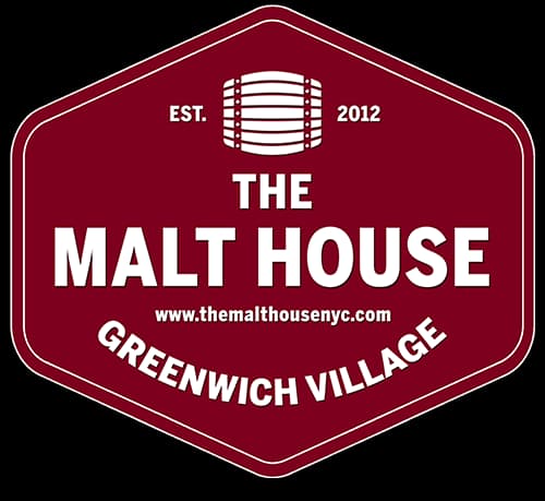 The Malthouse