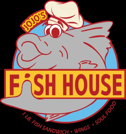 JoJo's Fish House