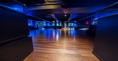 The Matriarch private parties