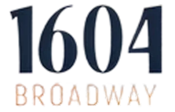 1604 Broadway