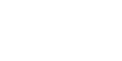 Selene Catering