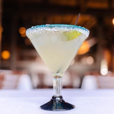 Discover the Best Cocktails in Seekonk, MA at Chardonnay’s