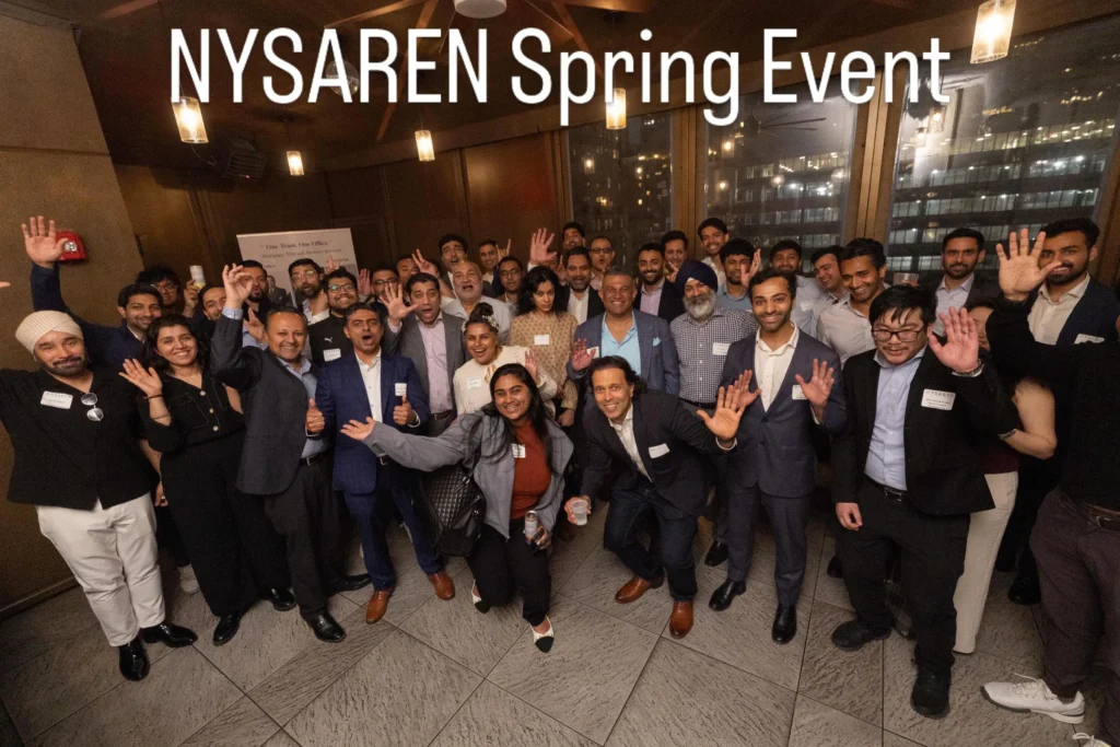 Best Event Spaces in the Financial District for Corporate Gatherings
