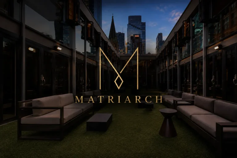 Best Corporate Event Venue in Hudson Yards, NYC