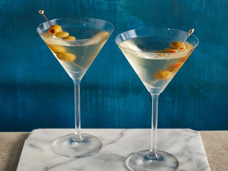 The Best Cocktail Bars in East Village (2026)