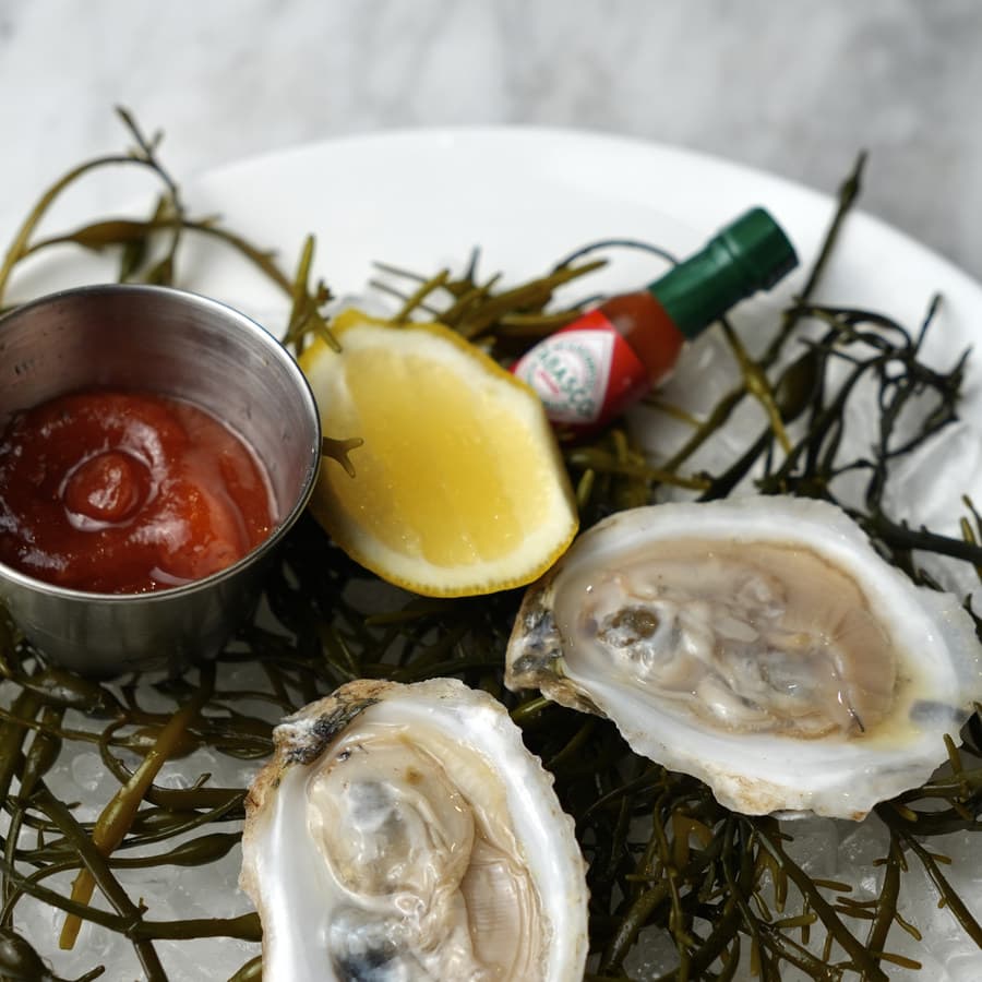 Our Picks for the Best American Restaurants in East Village (2026)
