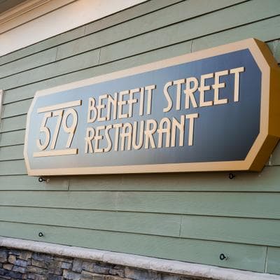 Catering in Pawtucket, RI: A Guide for Your Next Event