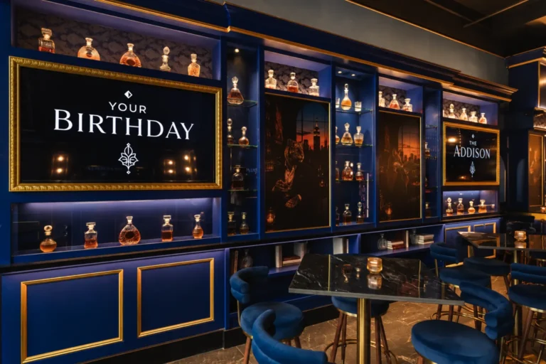 Knicks Celebration: 214 West 39th Street, New York, NY 10018