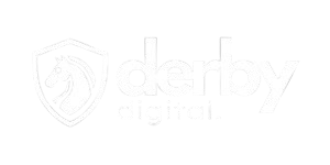 Derby Digital Logo