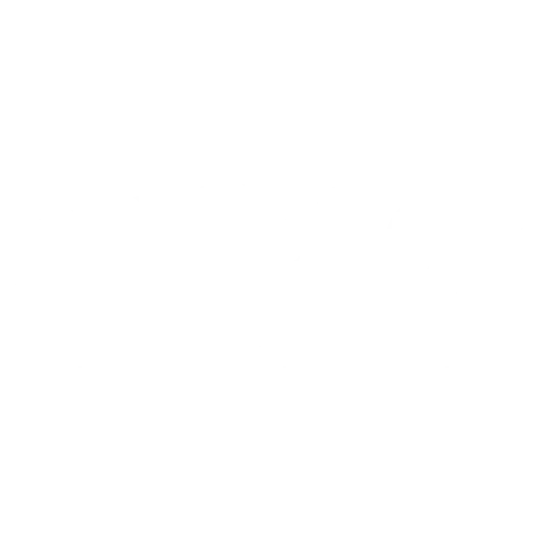 Jameson