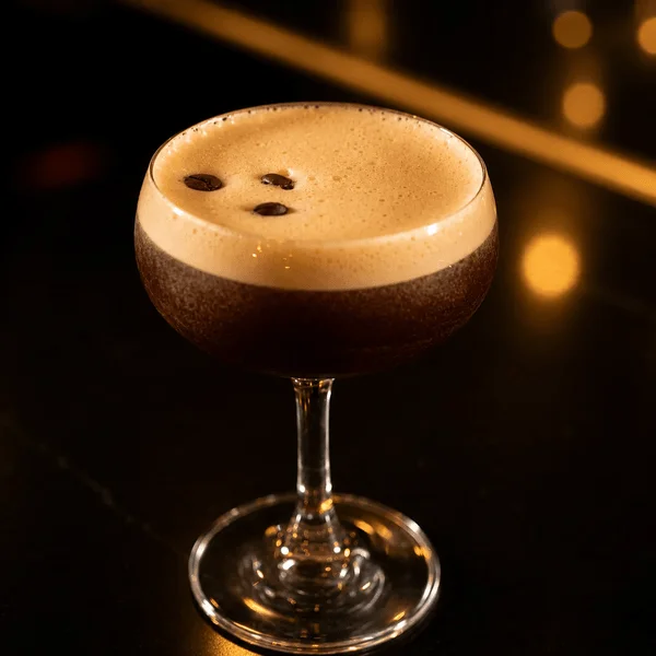 SIP HIGH SPEND LOW ($9) Happy Hour