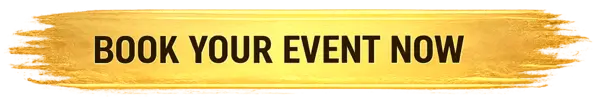 Inquire about a private event