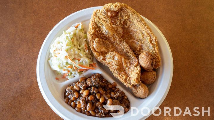 MTSU Student Special