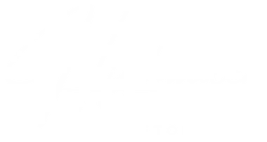 Highwater Rooftop