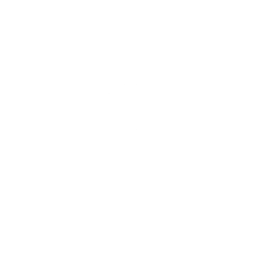 Pernod Ricard