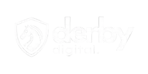 Derby Digital Logo