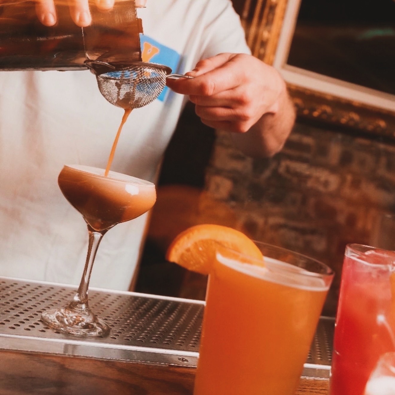 The Factory 380 weekly specials