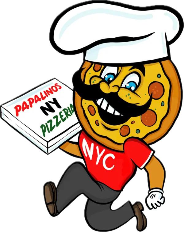 Papalino